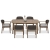 dover-6-1-dining-zestaw.jpg