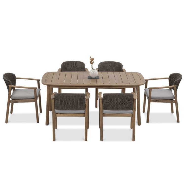 dover-6-1-dining-zestaw.jpg