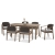 dover-6-1-dining-zestaw.jpg