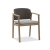 dover-6-1-dining-zestaw.jpg