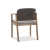 dover-6-1-dining-zestaw.jpg