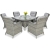 barcelona-6-140-zestaw-grey.jpg