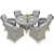 barcelona-6-140-zestaw-grey.jpg