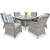 barcelona-6-140-zestaw-grey.jpg