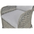 barcelona-6-140-zestaw-grey.jpg