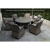 barcelona-6-140-zestaw-grey.jpg