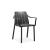 tiberina-tevere-147-211-6-1-zestaw-antracite.jpg