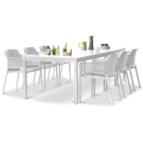 net-rio-6-140-zestaw-bianco.jpg