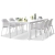 net-rio-6-140-zestaw-bianco.jpg