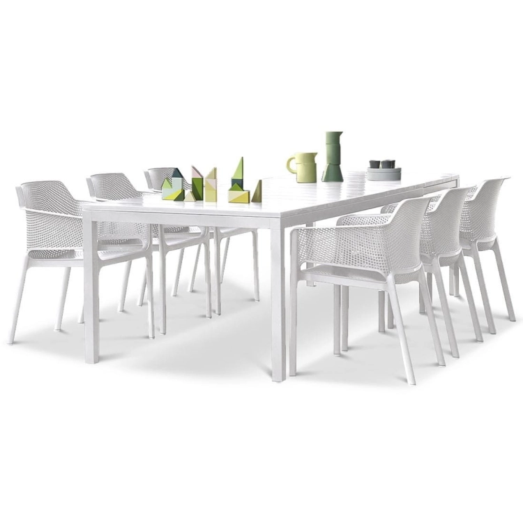 net-rio-6-140-zestaw-bianco.jpg
