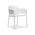 net-rio-6-140-zestaw-bianco.jpg