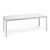 net-rio-6-140-zestaw-bianco.jpg