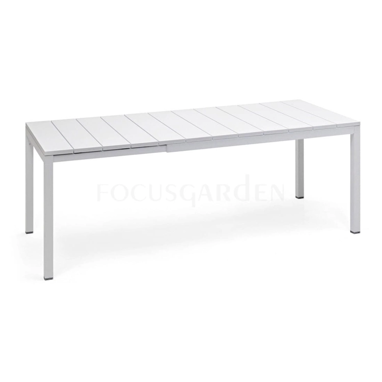 net-rio-6-140-zestaw-bianco.jpg