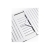 net-rio-6-140-zestaw-bianco.jpg