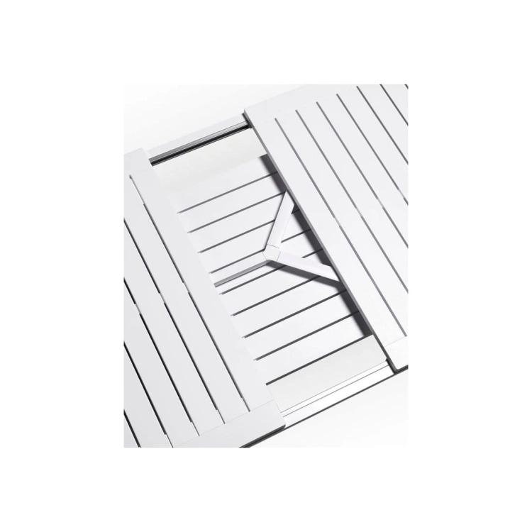 net-rio-6-140-zestaw-bianco.jpg