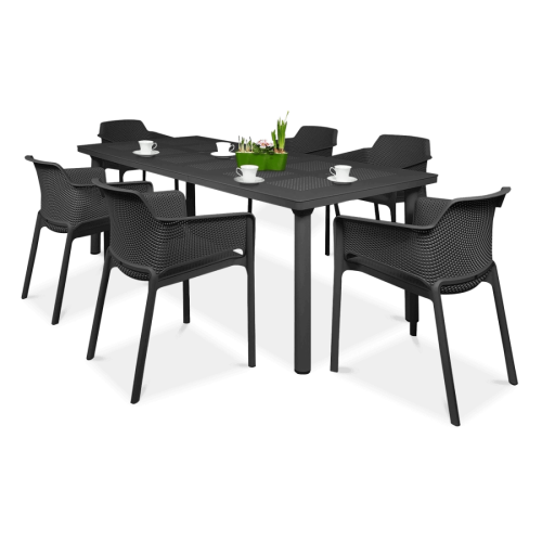 net-libeccio-6-1-zestaw-antracite.jpg