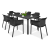 net-libeccio-6-1-zestaw-antracite.jpg
