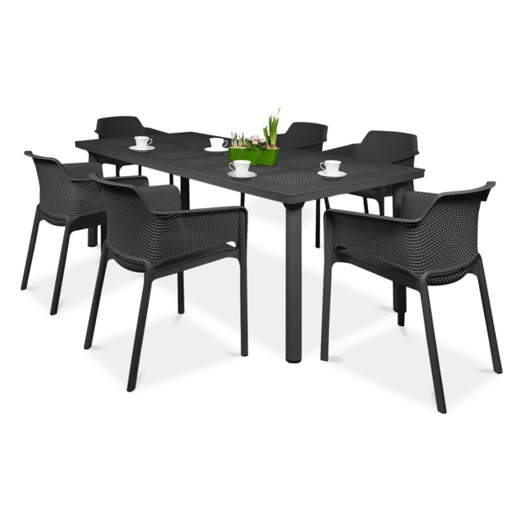 net-libeccio-6-1-zestaw-antracite.jpg