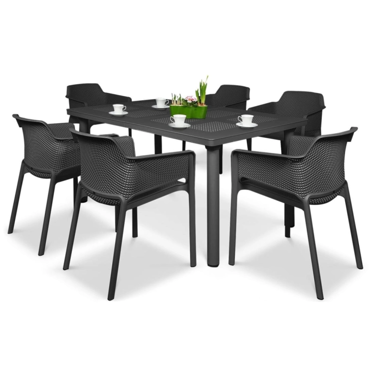 net-libeccio-6-1-zestaw-antracite.jpg