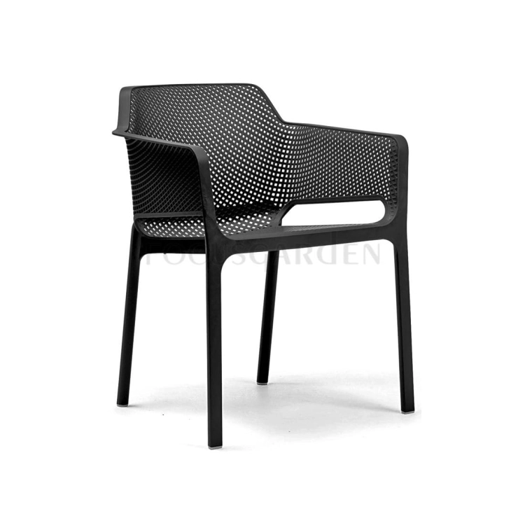 net-libeccio-6-1-zestaw-antracite.jpg