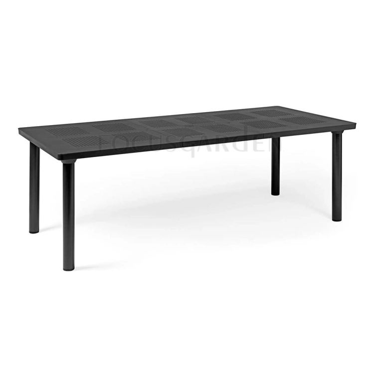 net-libeccio-6-1-zestaw-antracite.jpg