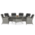 barcelona-6-140-zestaw-melange-white.jpg