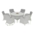 barcelona-6-140-zestaw-melange-white.jpg