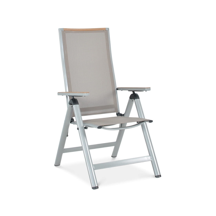 brisbane-10-250-zestaw-taupe.jpg