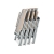 brisbane-10-250-zestaw-taupe.jpg