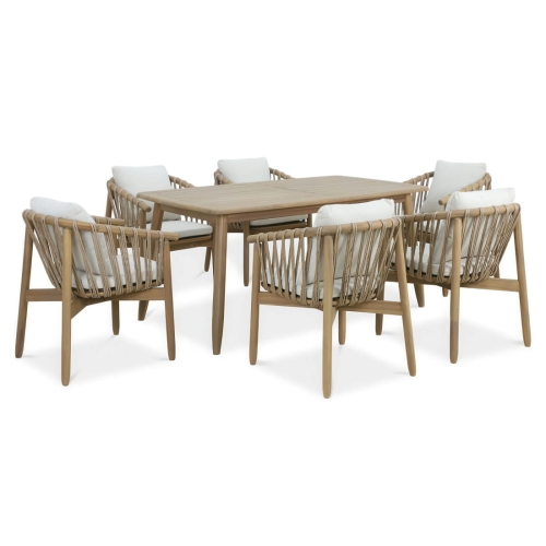 samar-6-1-dining-zestaw.jpg