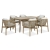 samar-6-1-dining-zestaw.jpg
