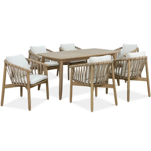 samar-6-1-dining-zestaw.jpg