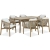 samar-6-1-dining-zestaw.jpg