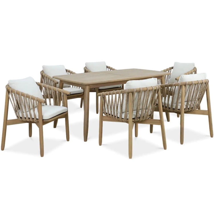 samar-6-1-dining-zestaw.jpg