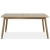 samar-6-1-dining-zestaw.jpg