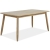 samar-6-1-dining-zestaw.jpg