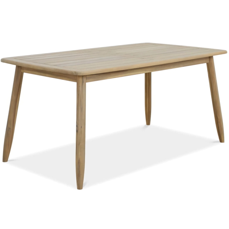 samar-6-1-dining-zestaw.jpg