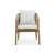 samar-6-1-dining-zestaw.jpg