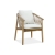samar-6-1-dining-zestaw.jpg