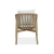 samar-6-1-dining-zestaw.jpg