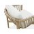 samar-6-1-dining-zestaw.jpg