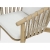 samar-6-1-dining-zestaw.jpg
