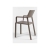 trill-rio-10-210-zestaw-tortora.jpg