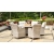 barcelona-6-140-zestaw-beige.jpg