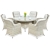 barcelona-6-140-zestaw-beige.jpg