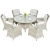 barcelona-6-140-zestaw-beige.jpg