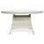 barcelona-6-140-zestaw-beige.jpg