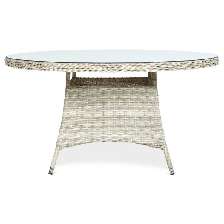barcelona-6-140-zestaw-beige.jpg