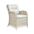 barcelona-6-140-zestaw-beige.jpg