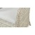 barcelona-6-140-zestaw-beige.jpg